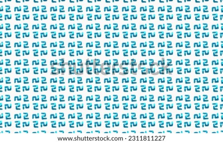 Abstrct background pattern vector image,Vector line flowers square for footage background wallpaper and seamless artwork illustration texture of vector graphic design