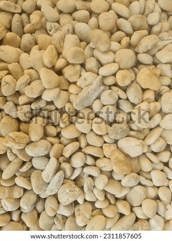 stone wall texture for fish tank background and wallpapers, the feeling strong or hard situations