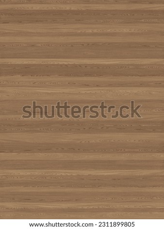 Oak wood HD quality - Wood Texture Background, High Resolution Furniture Office And  Wood Pattern Texture - natural wood pattern