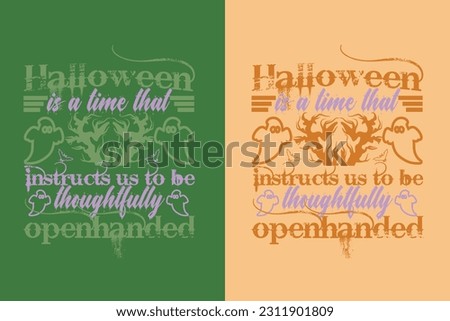  Happy Halloween Dancing Skeleton EPS, Halloween T Shirt Design, Halloween Clip Art, Funny Halloween EPS,