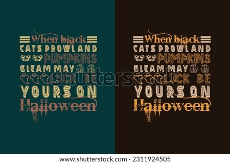 Halloween t-shirt design, Happy Halloween Dancing Skeleton EPS, Halloween T Shirt Design, Halloween Clip Art,