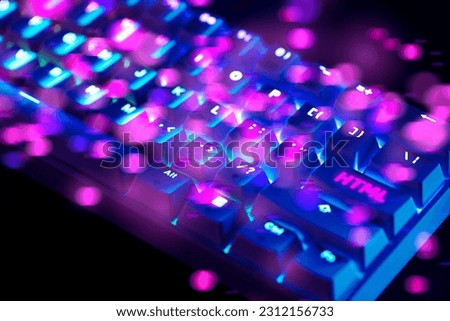Programming concept background. programming languages. HTML code. HTML background.