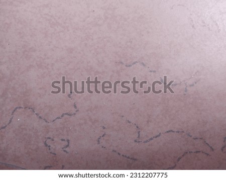 This is image of background texture