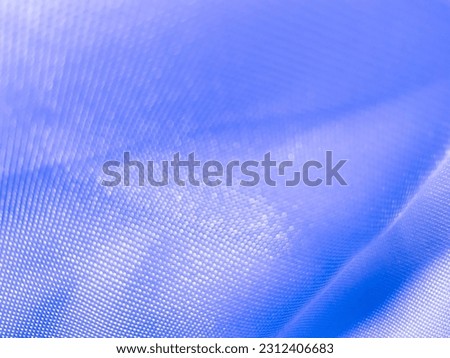 purple background Bright blue with white bokeh Soft lighting backdrop for business office space design