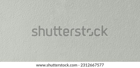 Light gray texture background High resolution clear imprinted concrete for editing text on blank spaces, backdrops, banners, abstracts.