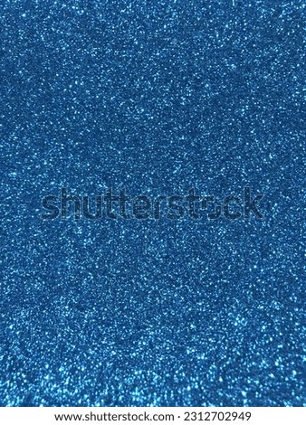 Glitters, surface, texture, background, grainy, blues, lighting , fabric, abstract, shiny,glossy, glow, colour, tile, smooth, smoky, decor, shimmering,