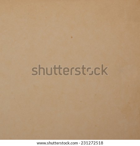 Craft eco textured paper sheet background beige color for cards and other design ideas beige color