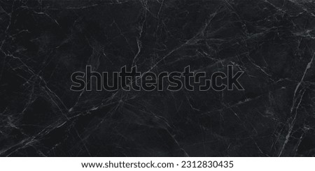 natural structure of abstract marble white(gray) ink acrylic painted waves texture. Pattern used for background, interiors, skin tile luxurious design, wallpaper or home floor tiles