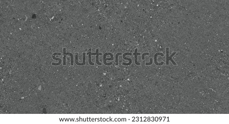Marble texture background with high resolution, Italian marble slab, The texture of limestone or Closeup surface grunge stone texture, Polished natural granite marbel for ceramic digital wall tiles. Royalty-Free Stock Photo #2312830971