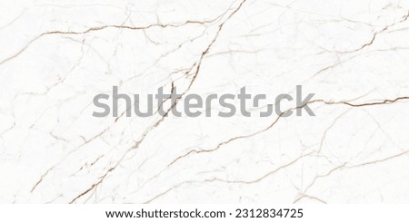 Marble texture background with high resolution, Italian marble slab, The texture of limestone or Closeup surface grunge stone texture, Polished natural granite marble for ceramic digital wall tiles.