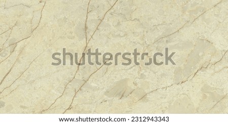 Marble texture seamless, Grey marble, Carrara Marble background, Floor Patterns, Breathing Carrara’s White Marble, Stone wall background, Sparkling grey and gold stone geode pattern.