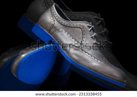 Shoes Tiff Images JPEG Photo