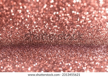 Pink shiny background for design and free space and space for text.