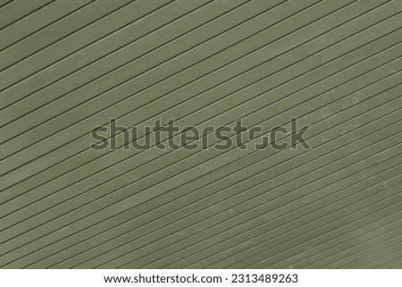 plinth or ceiling patterned with stripes, which can be used for the background