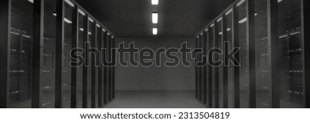 Server, datasenter, vps, servidores, host, hosting