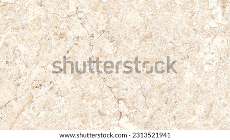 natural marble texture seamless, hd stone texture, natural marble background for interior and exterior tile design, best marble, Ceramic Floor Tiles And Wall Tiles Natural Marble High Resolution.