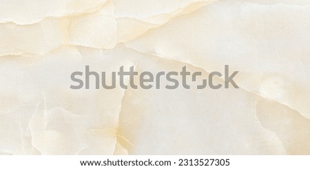 Colorful digital wall tiles design background texture marble.