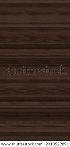 Natural Wood Texture With High Resolution Wood Background Used Furniture Office And Home Interior And Ceramic Wall Tiles And Floor Tiles Wooden Texture.