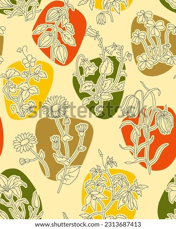 Textile digital motif pattern set of wallpaper embroidery decorations for handmade artwork border ikat ethnic rugs geometrical abstract vintage design suitable for women clothing shirt dupattas pri