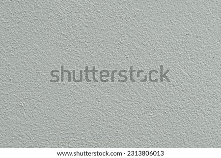 gray texture background High resolution clear imprinted concrete for editing text on blank spaces, backdrops, banners, abstracts.