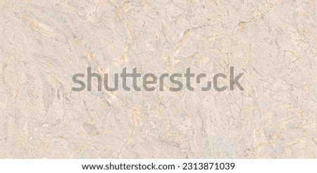 Ceramic Floor Tiles And Wall Tiles Natural Marble High Resolution Stone Surface Design Slab Marble Background.