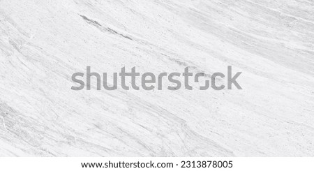 Ceramic wall Tiles And Wall Tiles 300 x 600 mm size 3d illustration Natural Marble High Resolution Granite Surface Design For Italian Slab Marble Background.