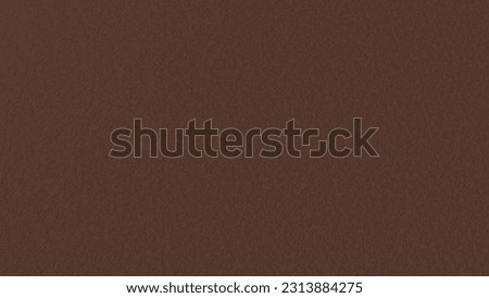 Carpet texture dark brown for luxury brochure invitation ad or web template paper