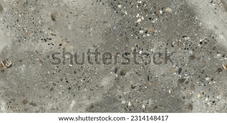Ceramic Floor Tiles And Wall Tiles Natural Marble High Resolution Granite Surface Design For Italian Slab Marble Background, Best And High Quality Natural Stone Marble Slab White Indian Marble Stone.