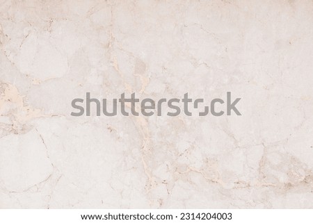 A Liquid abstract marble painting background print with rose gold glitter splatter texture