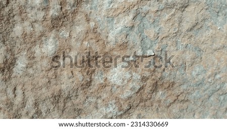 Rustic Marble Texture Background, Natural Marble Figure With stone Texture, It Can Be Used For Interior-Exterior Home Decoration and Ceramic Tile Surface.