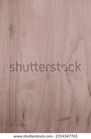 wood texture ( Mahogany wood texture)