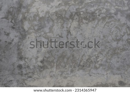 rough concrete texture , Exposed concrete wall texture background