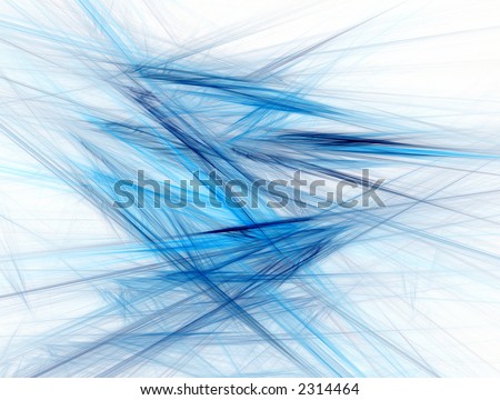 abstract background ideal for various user design flow textile reflection technology digital tissue swirl space speed fluid energy contour curve surface whirl form render textures spill visible velvet