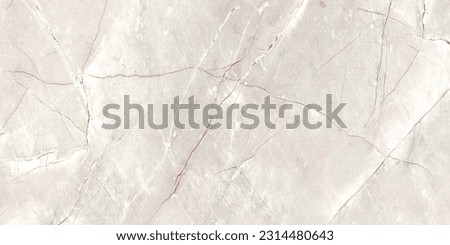 natural texture of marble with high resolution. glossy slab marbel texture of stone for digital wall tiles and floor tiles. granite slab stone ceramic tile. rustic Matt texture of marble .