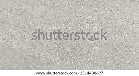 Rustic marble texture, natural grey marble texture background with high resolution, marble stone texture for digital wall tiles design and floor tiles, granite ceramic tile, natural matt marble. Royalty-Free Stock Photo #2314488697
