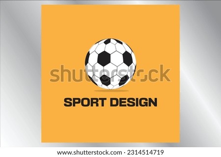 all sports new design you can use thank 