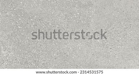 Rustic marble texture, natural grey marble texture background with high resolution, marble stone texture for digital wall tiles design and floor tiles, granite ceramic tile, natural matt marble. Royalty-Free Stock Photo #2314531575
