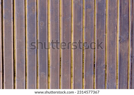 background pattern wooden surface wallpaper