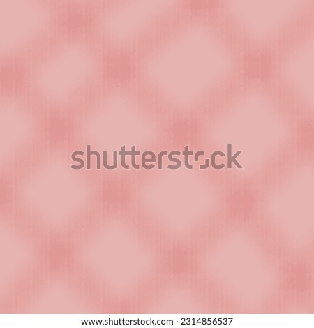 abstract pastel background image fuzzy grid texture pink purple pink orange for illustration