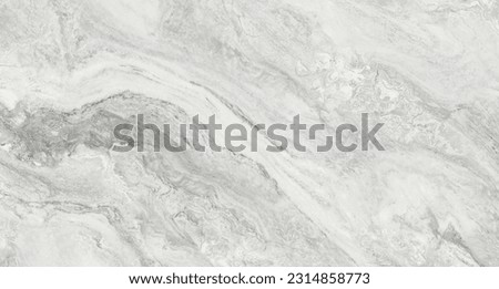 Marble texture background with high resolution, Italian marble slab, The texture of limestone or Closeup surface grunge stone texture, Polished natural granite marbel for ceramic digital wall tiles. Royalty-Free Stock Photo #2314858773