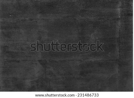 OLD WALL TEXTURE Royalty-Free Stock Photo #231486733