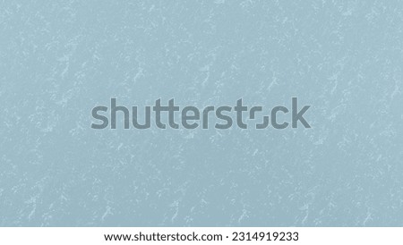 marble texture light blue for interior wallpaper background or cover