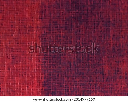  a red and black background with a red and black stripe. 
