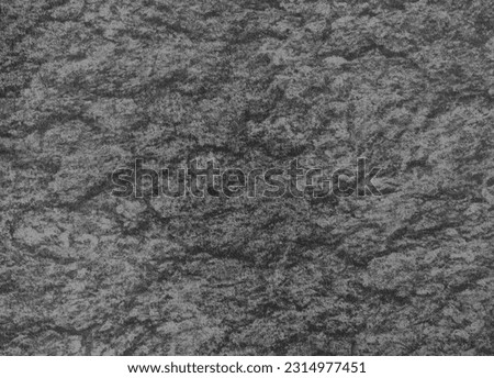 limestone rock wall or texture background