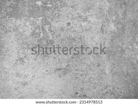 cement wall texture or background. dirty and porous