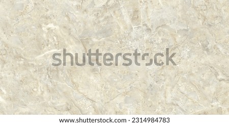 Italian marble slab, The texture of limestone or Closeup surface grunge stone texture, Polished natural granite marbel for ceramic digital wall tiles