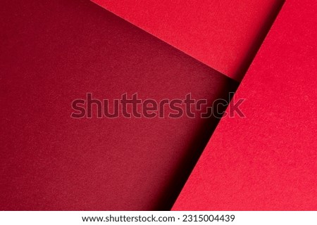 pastel paper color for background Royalty-Free Stock Photo #2315004439