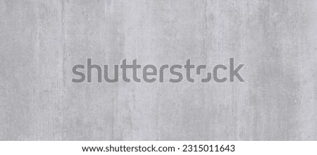 Marble texture background with high resolution, Italian marble slab, The texture of limestone or Closeup surface grunge stone texture, Polished natural granite marble for ceramic digital wall tiles. Royalty-Free Stock Photo #2315011643