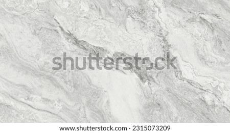 Marble texture background with high resolution, Italian marble slab, The texture of limestone or Closeup surface grunge stone texture, Polished natural granite marbel for ceramic digital wall tiles. Royalty-Free Stock Photo #2315073209