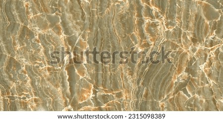 luxury abstract marble texture background, Marble texture background with high resolution, Italian marble slab, The texture of limestone or Closeup surface grunge stone texture.